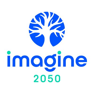 Imagine2050_ Profile Picture