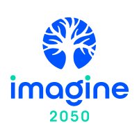 Imagine 2050(@Imagine2050_) 's Twitter Profile Photo