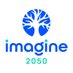 Imagine 2050 (@Imagine2050_) Twitter profile photo