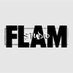 FLAM (@studioflam) Twitter profile photo