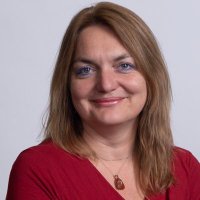 Connie Brouwer (@connie_brouwer) 's Twitter Profile Photo Connie Brouwer (@connie_brouwer) 's Twitter Profile Photo