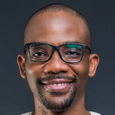 ShegTidjaniSerp's profile picture. 