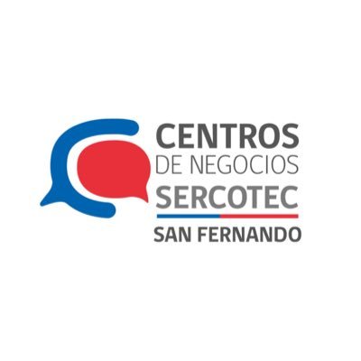 Impulsando el desarrollo económico local para emprendedores y empresas de #Colchagua y #CachapoalSur. Somos parte de @SercotecSexta 😃👍🏻
