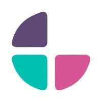 Citruslabs (@citrus_labs) 's Twitter Profile