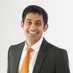Suhas Penukonda (@penukondasuhas) Twitter profile photo Suhas Penukonda (@penukondasuhas) Twitter profile photo