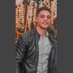 ال_Kínğ (@mhmdelsayed5151) Twitter profile photo ال_Kínğ (@mhmdelsayed5151) Twitter profile photo