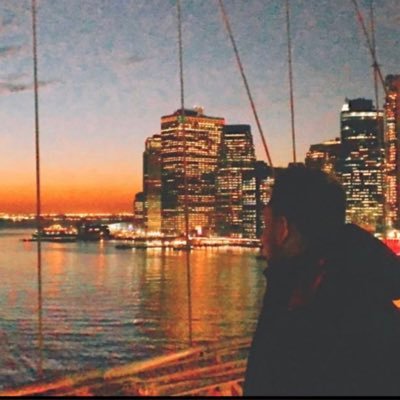 Hawley_J's profile picture. 