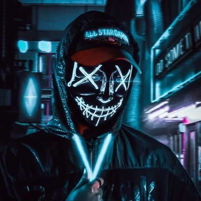 HassanBarham4's profile picture. أحب من يحبني و لباقي لا يهمني