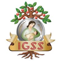 IGSS GT(@IGSS_gt) 's Twitter Profile Photo