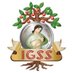 IGSS GT (@IGSS_gt) Twitter profile photo