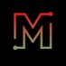 TIPSTER MAXARDOR (@maxardortipster) Twitter profile photo TIPSTER MAXARDOR (@maxardortipster) Twitter profile photo