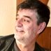 Xavier Ribera (@xavier_ribera) Twitter profile photo Xavier Ribera (@xavier_ribera) Twitter profile photo
