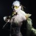 LILITA (@thisislilita) Twitter profile photo LILITA (@thisislilita) Twitter profile photo