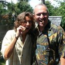 Richard Ehrlich - @re927 - Twitter