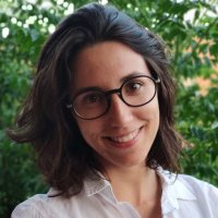 Nerea Becerra Tomás (@nbecerratomas) 's Twitter Profile