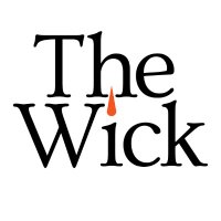The Wick (@thisisthewick) 's Twitter Profile
