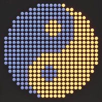 pixelstory.eth (@thepixelstory) 's Twitter Profile Photo pixelstory.eth (@thepixelstory) 's Twitter Profile Photo