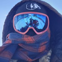 CoilCorp (@thebencoil) 's Twitter Profile