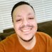 Anthony (@sanchezvilleda) Twitter profile photo Anthony (@sanchezvilleda) Twitter profile photo