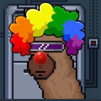 Kinome (@kiinomee) 's Twitter Profile