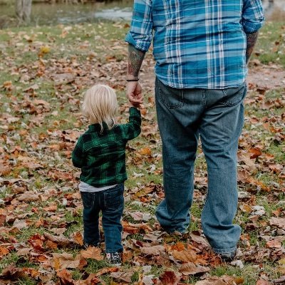 Aaron_Furman's profile picture. Boy Dad, Registered Nurse, bourbon sipper, US Navy vet, soul surfer, reader, traveler, student of life. Value the positive, drop the negative.