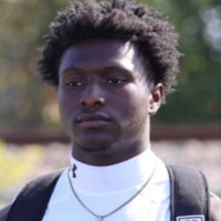Javin “J7” Simpkins (@javinsimpkins) 's Twitter Profile