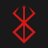 Doc_Sclaicic's profile image