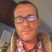 Dennis Maykowski (@maykowskid) 's Twitter Profile Photo Dennis Maykowski (@maykowskid) 's Twitter Profile Photo