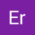 Er Cookies (@ercookies) Twitter profile photo Er Cookies (@ercookies) Twitter profile photo