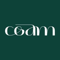 Agence Coam (@agencecoam) 's Twitter Profile