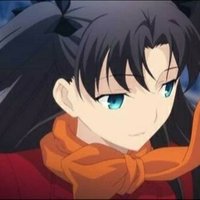 舞華 凛 (@barstdia) 's Twitter Profile