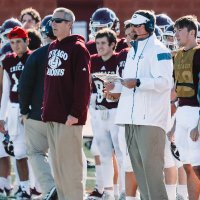 Luke Cutkomp (@coach_cutty) 's Twitter Profile