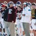 Luke Cutkomp (@coach_cutty) Twitter profile photo Luke Cutkomp (@coach_cutty) Twitter profile photo