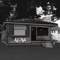 Alpha Traphouse (@alphatraphouse) 's Twitter Profile