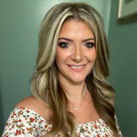 Stephanie Ralston (@mrsralstonkdg) 's Twitter Profile Photo Stephanie Ralston (@mrsralstonkdg) 's Twitter Profile Photo
