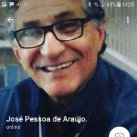 Pré-candidato a senador pela Paraíba.(@JosePes58226452) 's Twitter Profileg