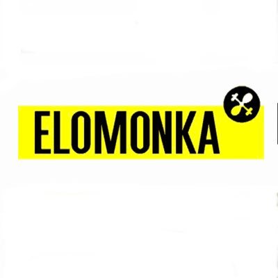 elomonka