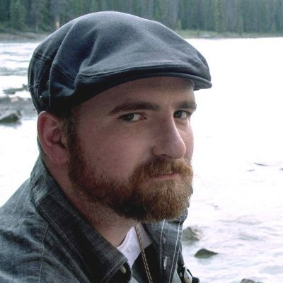 MacPheeIT's profile picture. I'm just here trying to learn something new.