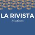 La Rivista Kilkenny (@larivista_kk) Twitter profile photo La Rivista Kilkenny (@larivista_kk) Twitter profile photo