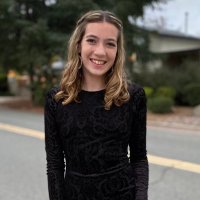 BerlinDixon (@berlindixon) 's Twitter Profile