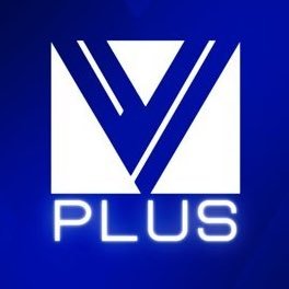 unveilplus Profile Picture