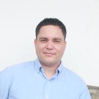 Daniel F. Trejos (@trejosdf) 's Twitter Profile