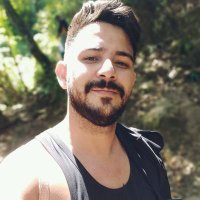 Gregori Martínez (@gregorijmartinz) 's Twitter Profile Photo Gregori Martínez (@gregorijmartinz) 's Twitter Profile Photo