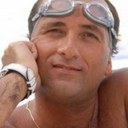 Mario Barone - @Cuoreazzurro60 - Twitter