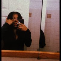 my worldddd (@yglilsm) 's Twitter Profile