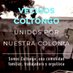 VecinosColtongo (@vecinoscoltongo) Twitter profile photo VecinosColtongo (@vecinoscoltongo) Twitter profile photo