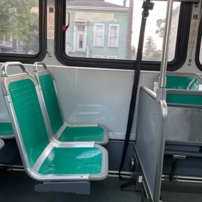 gg175355's profile picture. 