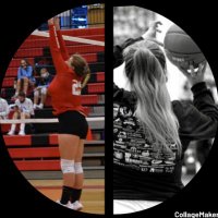 Autumn Koch (@autumnkoch35) 's Twitter Profile Photo Autumn Koch (@autumnkoch35) 's Twitter Profile Photo