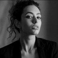 Valeria Zanier (@valeria_zanier) 's Twitter Profile