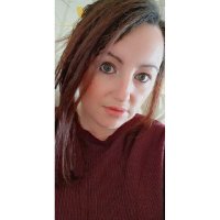 samie fielding (@samiejayne_24) 's Twitter Profile